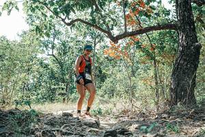 BIB: 
                            <button type="button" onclick="openModal(26104112)" class="btn btn-primary btn-sm float-right btn-popup" data-toggle="modal" data-target=".modal-high-quality">
                        <i class="fas fa-shopping-cart"></i> Add to Cart
                    </button>
                                            <button type="button" onclick="isThisMe(26104112, true)" class="btn btn-success btn-sm float-right btn-popup btn-isme hidden" data-toggle="tooltip" data-placement="bottom" title="นี่คือรูปของคุณใช่ไหม คลิกที่นี่เพื่อเอาเข้าอัลบั้ม">
                        <i class="fas fa-plus"></i> Add to album
                    </button>
                    <button type="button" onclick="isThisMe(26104112, false)" class="btn btn-warning btn-sm float-right btn-popup btn-isnotme hidden">
                        <i class="fas fa-ban"></i> Remove from album
                    </button>